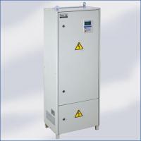 Частотный преобразователь Электротекс-ЭИН-ПЧ057-250-400-УХЛ4-IP20-Н (132 кВт, 3Ф, 380 В)