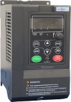 Частотный преобразователь ЛИДЕР С400 (11/15 кВт, 380 В, 3 Ф, IP 20)