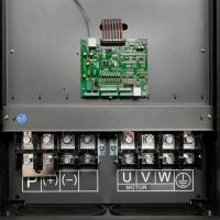 Частотный преобразователь 250/280кВт 3х400В VECTOR-100 EKF PROxima