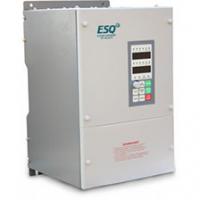 Частотный преобразователь ESQ-9000-7544 75кВт 380-460B