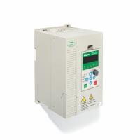 Частотный преобразователь Control Techniques NE300-4T2000G/2200P-U (200/220 кВт,380 В, 3Ф)