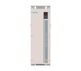 Частотный преобразователь AC310-T3-004G /5R5P-B (4 кВт,380 В, 3Ф)