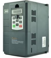Частотный преобразователь BIMOTOR BIM500A5G75PT4 (5,5/7,5 кВт, 380 В, 3 Ф, IP 20)