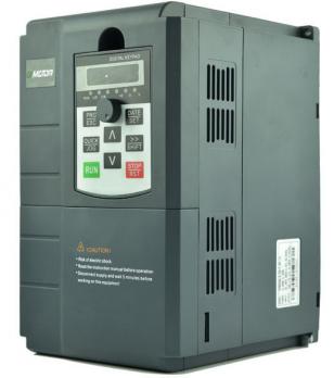 Частотный преобразователь BIMOTOR BIM500A11G15PT4 (11/15 кВт, 380 В, 3 Ф, IP 20)