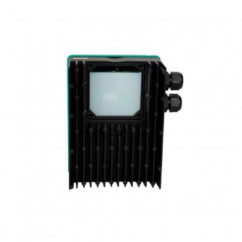 Частотный преобразователь INTEK AX450-751A43P (0,75 кВт, 380 В, 3 Ф, IP 65)