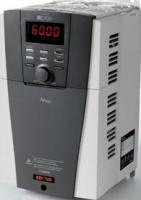 Частотный преобразователь N700V-055HF 5,5кВт 380-480В
