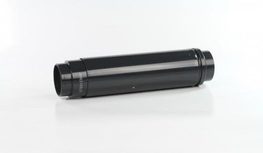 Ридан компенсатор PN16 DN25, перемещение: +12/-28mm, внутренняя гильза/внешний кожух