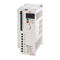Частотный преобразователь Веспер E4-8400-007H (5,5 кВт, 3 Ф, 380 В)