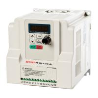 Частотный преобразователь Веспер E5-8200F-002H (1,5 кВт, 3Ф, 380 В)