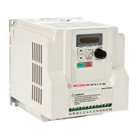 Частотный преобразователь Веспер E5-8200F-002H (1,5 кВт, 3Ф, 380 В)
