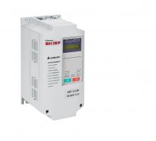Частотный преобразователь Веспер EI-7011-001H (0,75 кВт, 3Ф, 380 В)