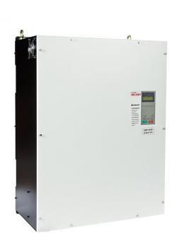 Частотный преобразователь Веспер EI-7011-300H (220 кВт, 3Ф, 380 В)
