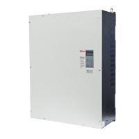 Частотный преобразователь Веспер EI-9011-200H (160 кВт, 3Ф, 380 В)