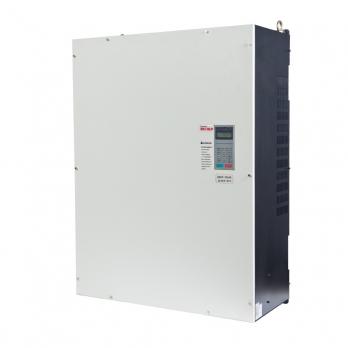 Частотный преобразователь Веспер EI-9011-250H (185 кВт, 3Ф, 380 В)