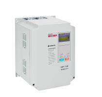 Частотный преобразователь Веспер EI-7012-015H (11 кВт, 3Ф, 380 В)
