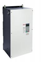 Частотный преобразователь Веспер EI-7012-125H (93 кВт, 3Ф, 380 В)