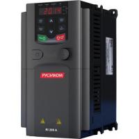 Преобразователь частоты RI200A-G (0,75 кВт, 380 В, 3 Ф)